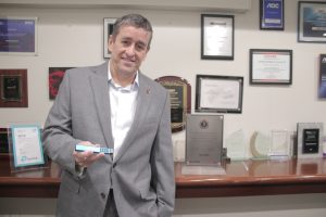 Kingston y su apuesta firme por la calidad, el canal y el usuario final