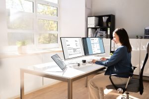 Intel - PC Refresh