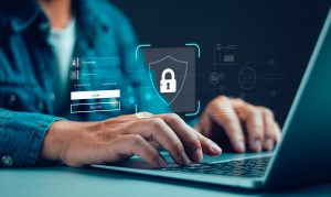 Credential stuffing: el riesgo de repetir contraseñas y cómo protegerse