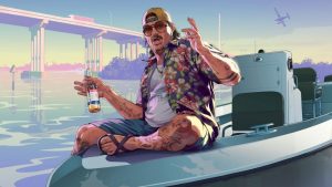 GTA 6: El videojuego que conectará el mundo virtual con la vida real