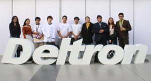 El Tour Deltron Trujillo cierra el recorrido en provincias a lo grande con un aforo impresionante
