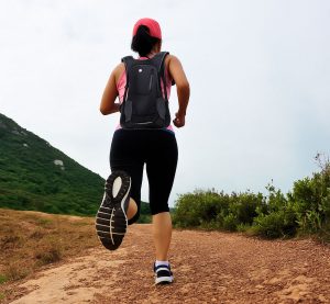 Teros presenta su nueva mochila de hidratación: compacta, resistente y lista para cualquier reto