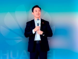 Huawei Cloud trabaja con instituciones financieras y empresas minoristas a medida que el modelo Pangu impulsa la transformación de la fabricación y el sector público