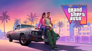 GTA VI se retrasa hasta finales de 2026: La razón es una Inteligencia Artificial que «romperá» la realidad en los videojuegos