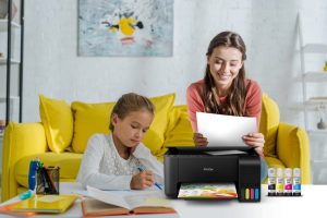 Regreso a clases 2026: Cómo la tecnología ayuda a reducir los «gastos invisibles» en el presupuesto escolar