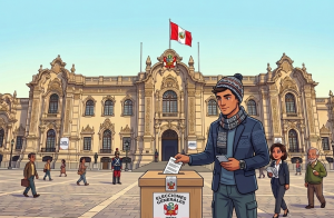 Elecciones Generales 2026: Herramientas clave para un voto informado y el retorno a la bicameralidad