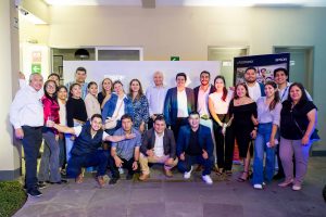 Epson revoluciona el entretenimiento en el hogar con el lanzamiento de su nueva línea de proyectores Lifestudio