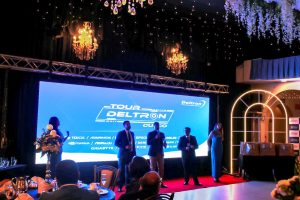 El Tour Deltron 2026: Sucursal de Cusco celebra 18 años de crecimiento y tecnología junto a sus socios de negocios