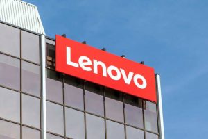 Lenovo escala al puesto 153 en la lista Fortune Global 500 impulsado por el avance de la IA