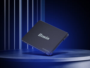 Potencia tu equipo al mejor precio: la SSD Biwin M100 de 256 GB llega con atractiva promoción
