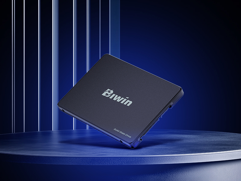 Potencia tu equipo al mejor precio: la SSD Biwin M100 de 256 GB llega con atractiva promoción