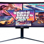 GTA VI todavía no llega a PC, pero ya podemos preparar el setup