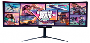 GTA VI todavía no llega a PC, pero ya podemos preparar el setup