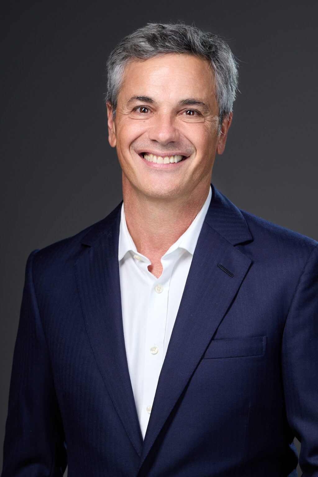 Lenovo_Diego Majdalani