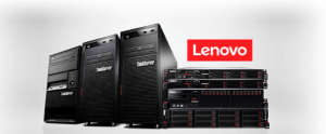 Lenovo potencia la infraestructura empresarial e Inteligencia Artificial en el Perú de la mano de Deltron