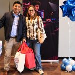 Computer House destaca en el Tour Deltron Tacna 2026 como referente de crecimiento tecnológico en el sur del país