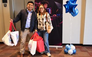 Computer House destaca en el Tour Deltron Tacna 2026 como referente de crecimiento tecnológico en el sur del país